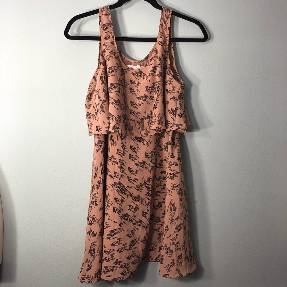 BCBGeneration Dress